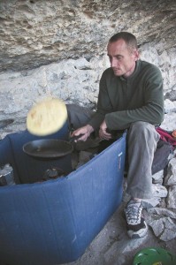 IMG_1378