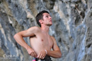 mateusz haladaj-6