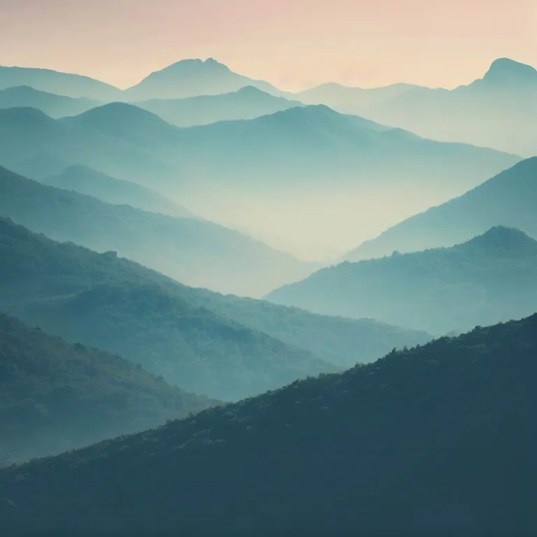 Góry Dynarskie: Odkrywaj piękno wschodniej Europy